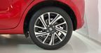 Suzuki Swift 1.0 BOOSTERJET AUTO Hatchback 2022