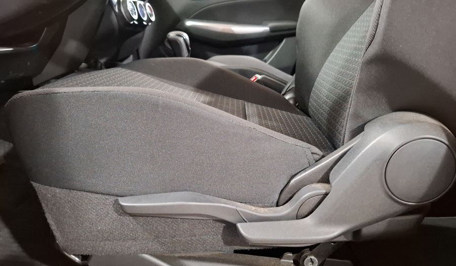 Suzuki Swift 1.0 BOOSTERJET AUTO Hatchback 2022