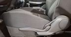 Suzuki Swift 1.0 BOOSTERJET AUTO Hatchback 2022
