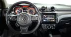 Suzuki Swift 1.0 BOOSTERJET AUTO Hatchback 2022