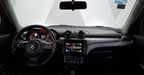 Suzuki Swift 1.0 BOOSTERJET AUTO Hatchback 2022