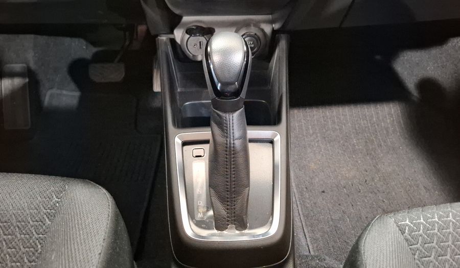 Suzuki Swift 1.0 BOOSTERJET AUTO Hatchback 2022