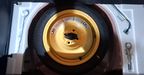Suzuki Swift 1.0 BOOSTERJET AUTO Hatchback 2022