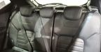 Nissan Kicks 1.6 PLATINUM LTS XTRONIC Suv 2023