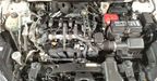 Nissan Kicks 1.6 PLATINUM LTS XTRONIC Suv 2023