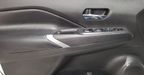Nissan Kicks 1.6 PLATINUM LTS XTRONIC Suv 2023