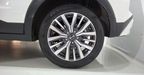 Nissan Kicks 1.6 PLATINUM LTS XTRONIC Suv 2023