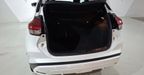 Nissan Kicks 1.6 PLATINUM LTS XTRONIC Suv 2023