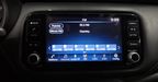 Nissan Kicks 1.6 PLATINUM LTS XTRONIC Suv 2023