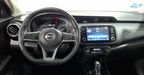 Nissan Kicks 1.6 PLATINUM LTS XTRONIC Suv 2023