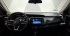 Nissan Kicks 1.6 PLATINUM LTS XTRONIC Suv 2023