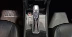 Nissan Kicks 1.6 PLATINUM LTS XTRONIC Suv 2023