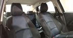 Toyota Yaris 1.5 R XLE AT Sedan 2016
