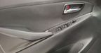 Toyota Yaris 1.5 R XLE AT Sedan 2016