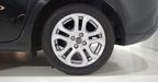 Toyota Yaris 1.5 R XLE AT Sedan 2016