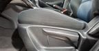 Toyota Yaris 1.5 R XLE AT Sedan 2016
