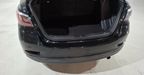 Toyota Yaris 1.5 R XLE AT Sedan 2016