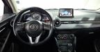 Toyota Yaris 1.5 R XLE AT Sedan 2016