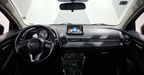 Toyota Yaris 1.5 R XLE AT Sedan 2016