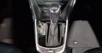 Toyota Yaris 1.5 R XLE AT Sedan 2016