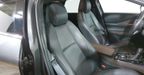 Mazda Cx-30 2.5 I GRAND TOURING AUTO Suv 2023