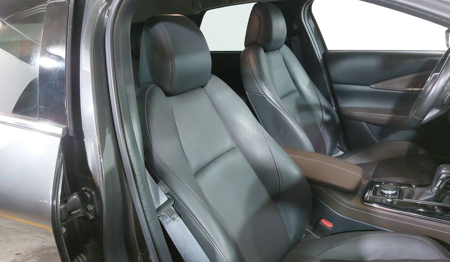 Mazda Cx-30 2.5 I GRAND TOURING AUTO Suv 2023