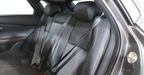 Mazda Cx-30 2.5 I GRAND TOURING AUTO Suv 2023
