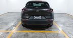 Mazda Cx-30 2.5 I GRAND TOURING AUTO Suv 2023