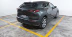 Mazda Cx-30 2.5 I GRAND TOURING AUTO Suv 2023