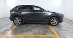 Mazda Cx-30 2.5 I GRAND TOURING AUTO Suv 2023
