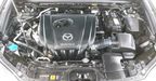 Mazda Cx-30 2.5 I GRAND TOURING AUTO Suv 2023