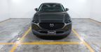 Mazda Cx-30 2.5 I GRAND TOURING AUTO Suv 2023