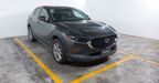 Mazda Cx-30 2.5 I GRAND TOURING AUTO Suv 2023