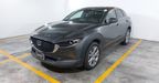 Mazda Cx-30 2.5 I GRAND TOURING AUTO Suv 2023