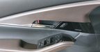 Mazda Cx-30 2.5 I GRAND TOURING AUTO Suv 2023