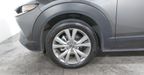 Mazda Cx-30 2.5 I GRAND TOURING AUTO Suv 2023