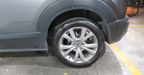 Mazda Cx-30 2.5 I GRAND TOURING AUTO Suv 2023