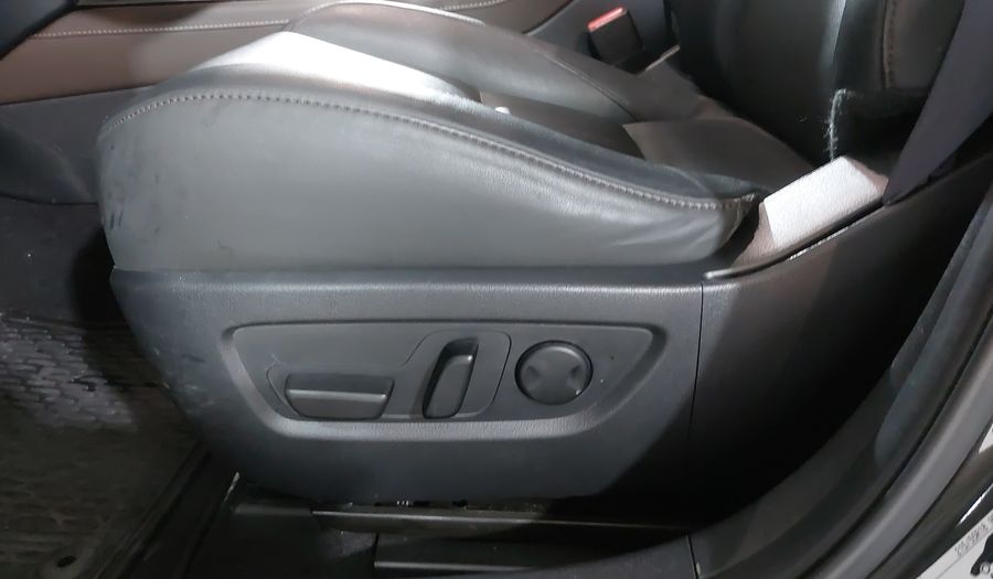 Mazda Cx-30 2.5 I GRAND TOURING AUTO Suv 2023