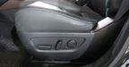 Mazda Cx-30 2.5 I GRAND TOURING AUTO Suv 2023