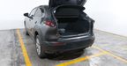Mazda Cx-30 2.5 I GRAND TOURING AUTO Suv 2023