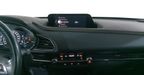 Mazda Cx-30 2.5 I GRAND TOURING AUTO Suv 2023