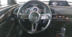 Mazda Cx-30 2.5 I GRAND TOURING AUTO Suv 2023