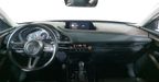 Mazda Cx-30 2.5 I GRAND TOURING AUTO Suv 2023