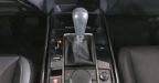 Mazda Cx-30 2.5 I GRAND TOURING AUTO Suv 2023