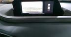 Mazda Cx-30 2.5 I GRAND TOURING AUTO Suv 2023