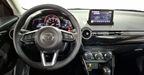 Mazda 2 1.5 I GRAND TOURING AUTO Sedan 2025