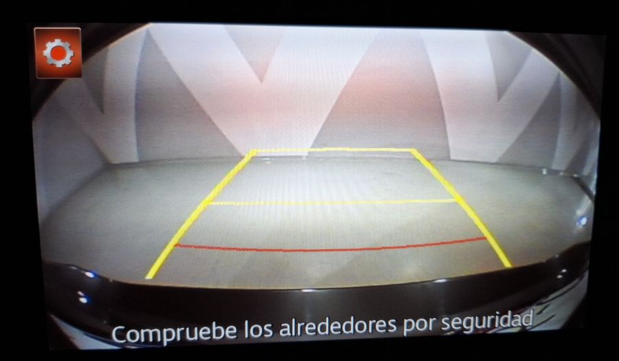 Mazda 2 1.5 I GRAND TOURING AUTO Sedan 2025