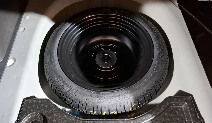 Mazda 2 1.5 I GRAND TOURING AUTO Sedan 2025