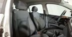Volkswagen Gol 1.6 5 PTAS. EDICION ANIVERSARIO Hatchback 2019