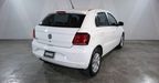 Volkswagen Gol 1.6 5 PTAS. EDICION ANIVERSARIO Hatchback 2019